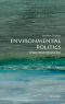 [Very Short Introductions 01] • Environmental Politics, A Very Short Introduction